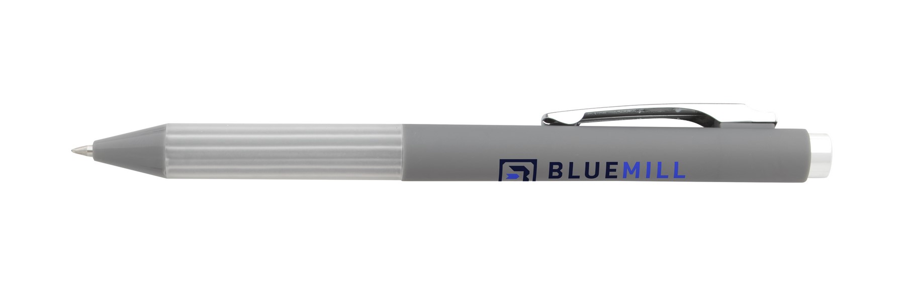 Picture of Good Value™ Twilight Refresh RABS Gel Pen