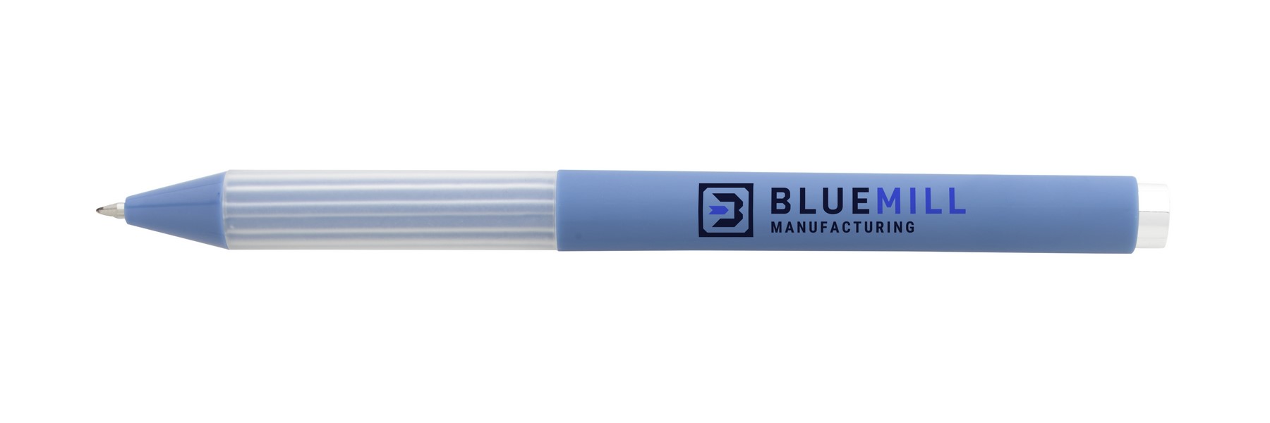 Picture of Good Value™ Twilight Refresh RABS Gel Pen
