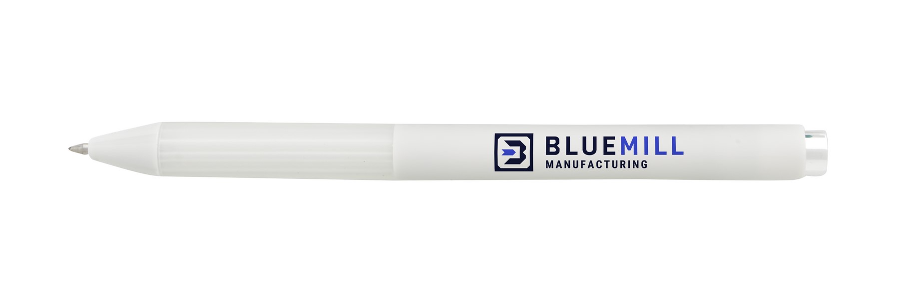 Picture of Good Value™ Twilight Refresh RABS Gel Pen