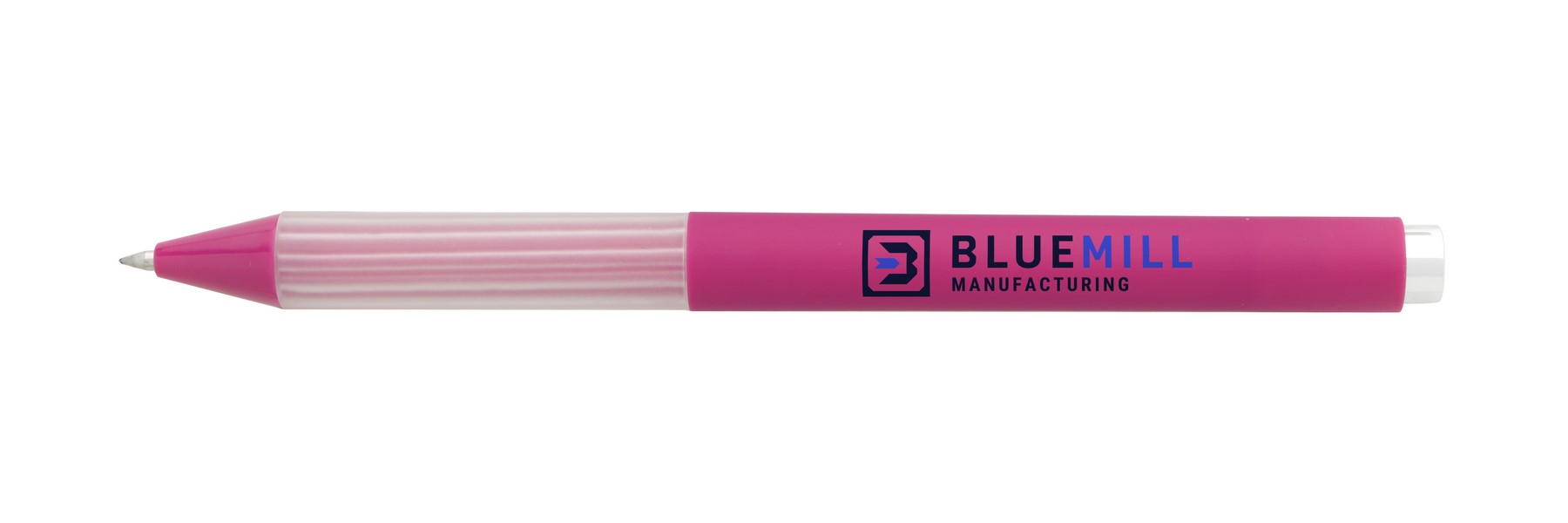 Picture of Good Value™ Twilight Refresh RABS Gel Pen