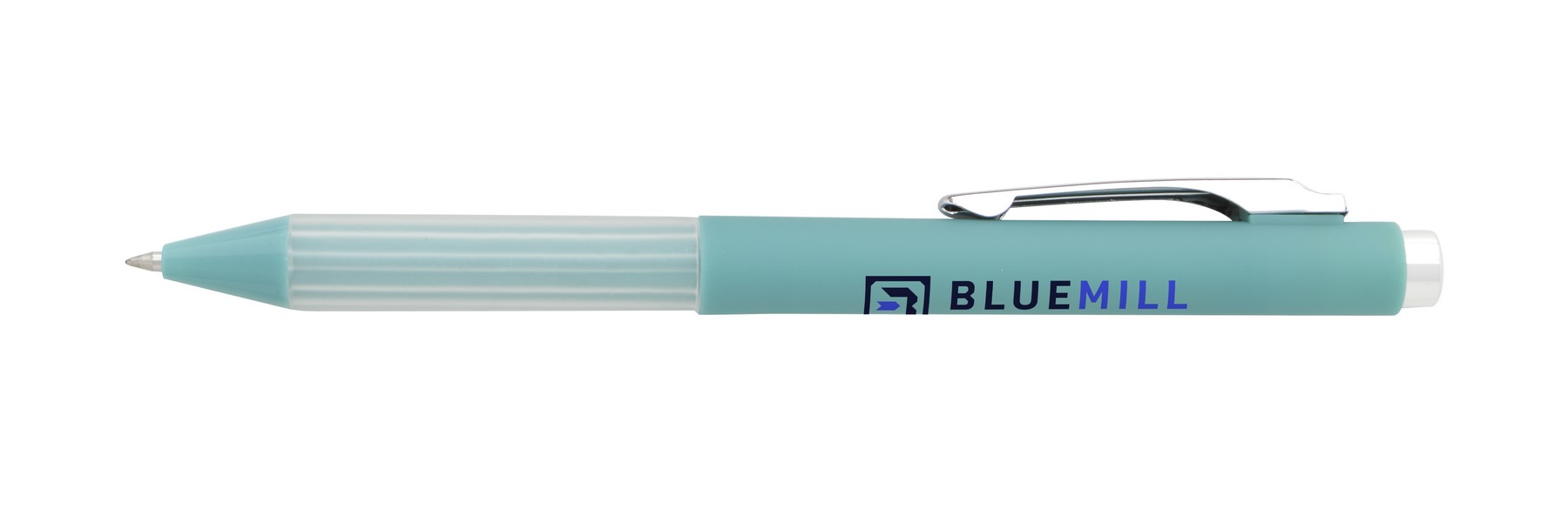 Picture of Good Value™ Twilight Refresh RABS Gel Pen