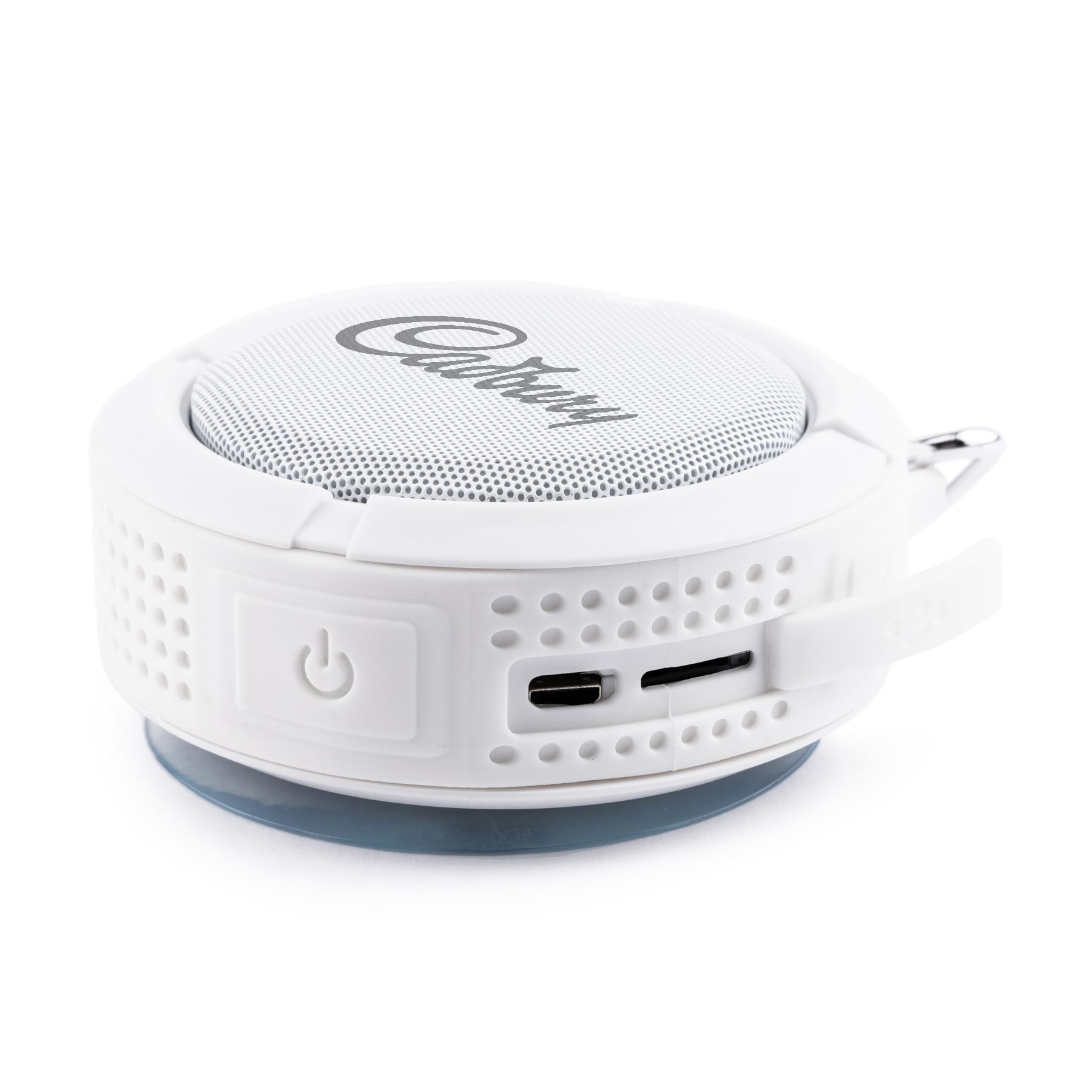 Picture of Waterproof Speaker