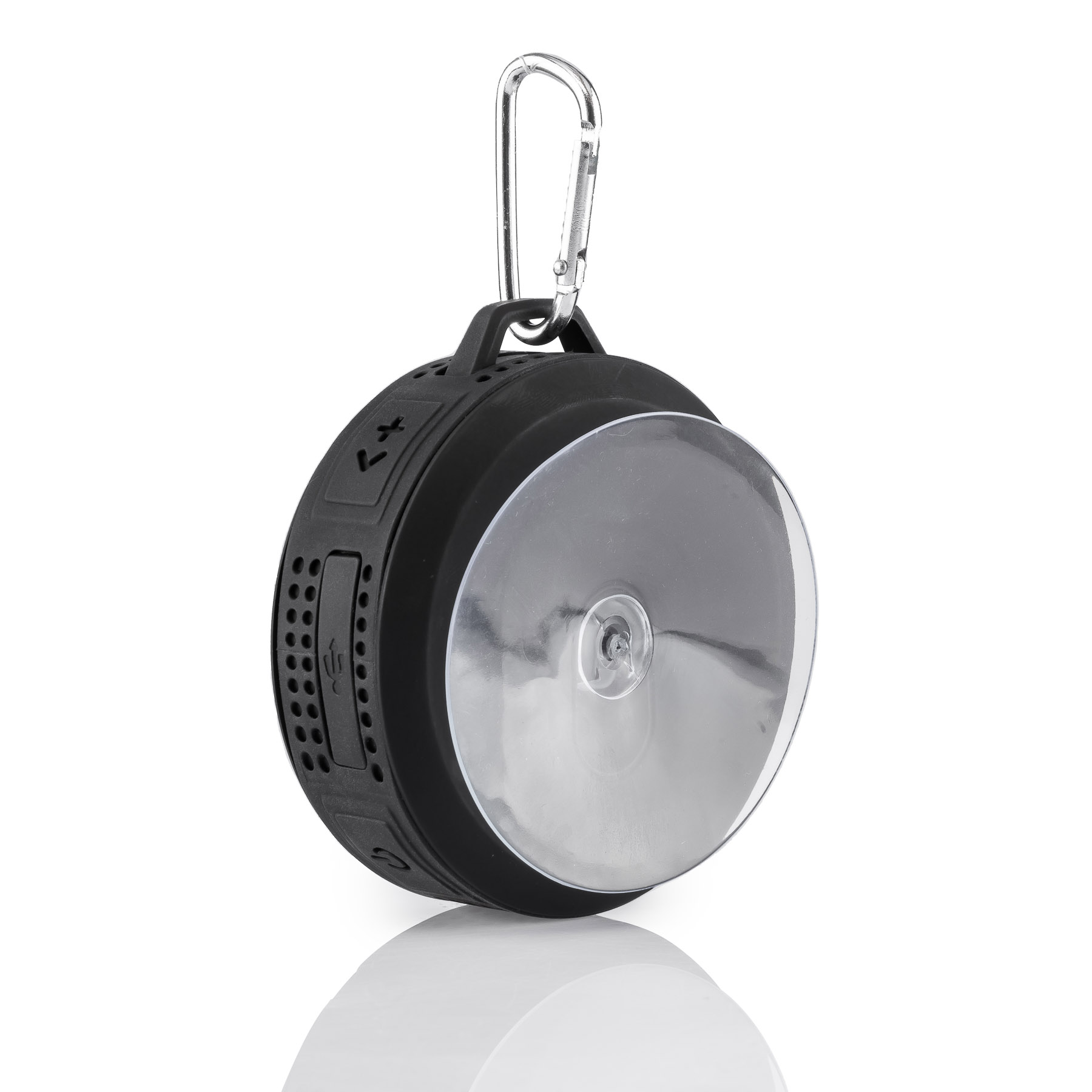 Picture of Waterproof Speaker