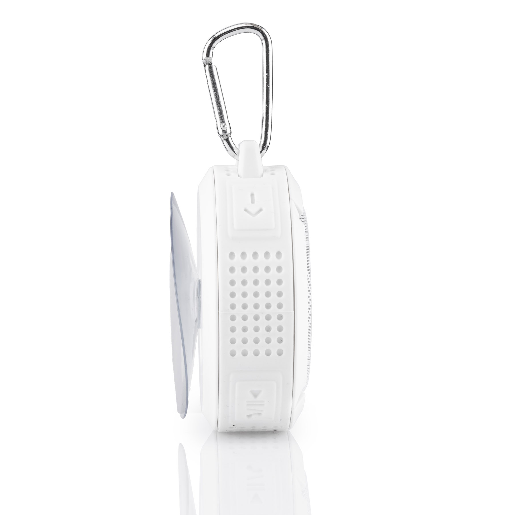 Picture of Waterproof Speaker