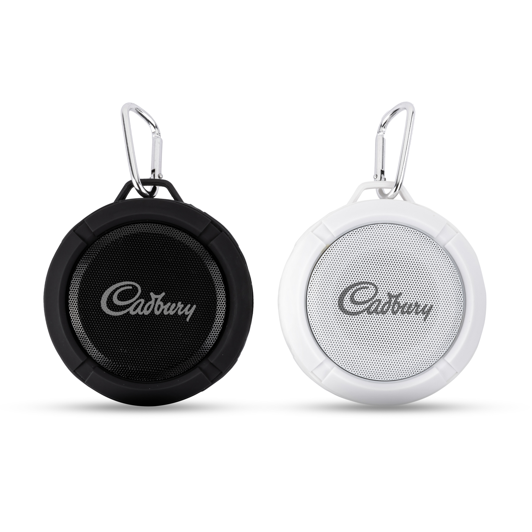 Picture of Waterproof Speaker