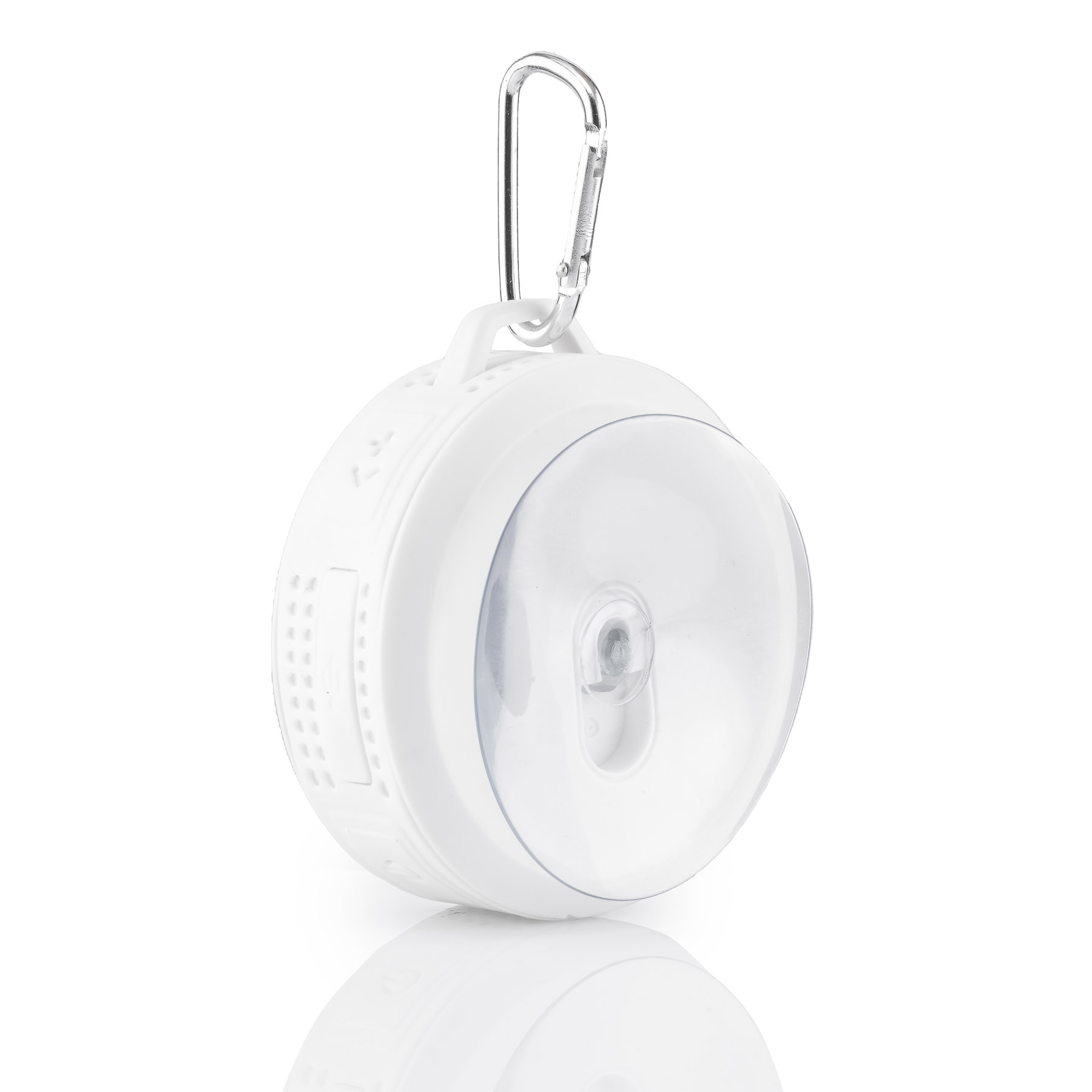 Picture of Waterproof Speaker