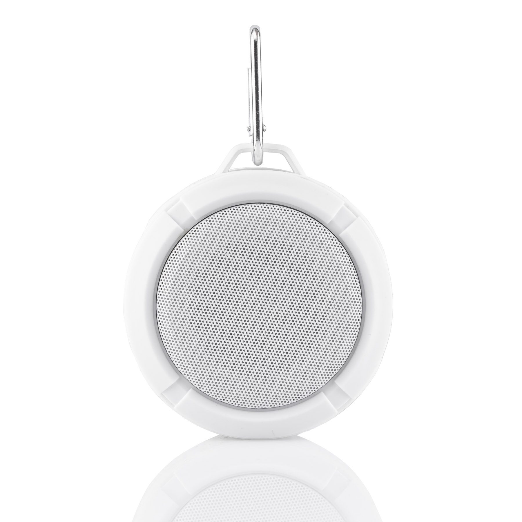 Picture of Waterproof Speaker