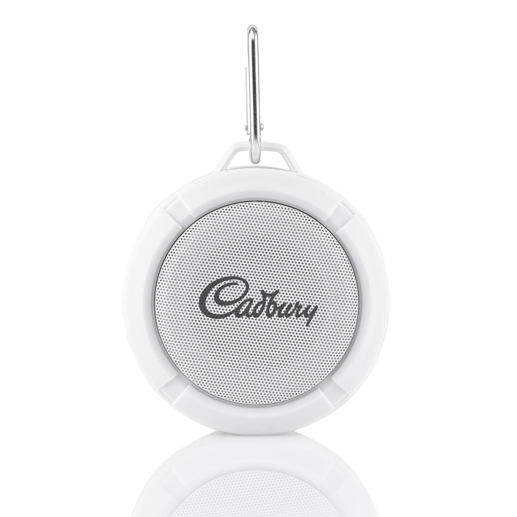 Picture of Waterproof Speaker