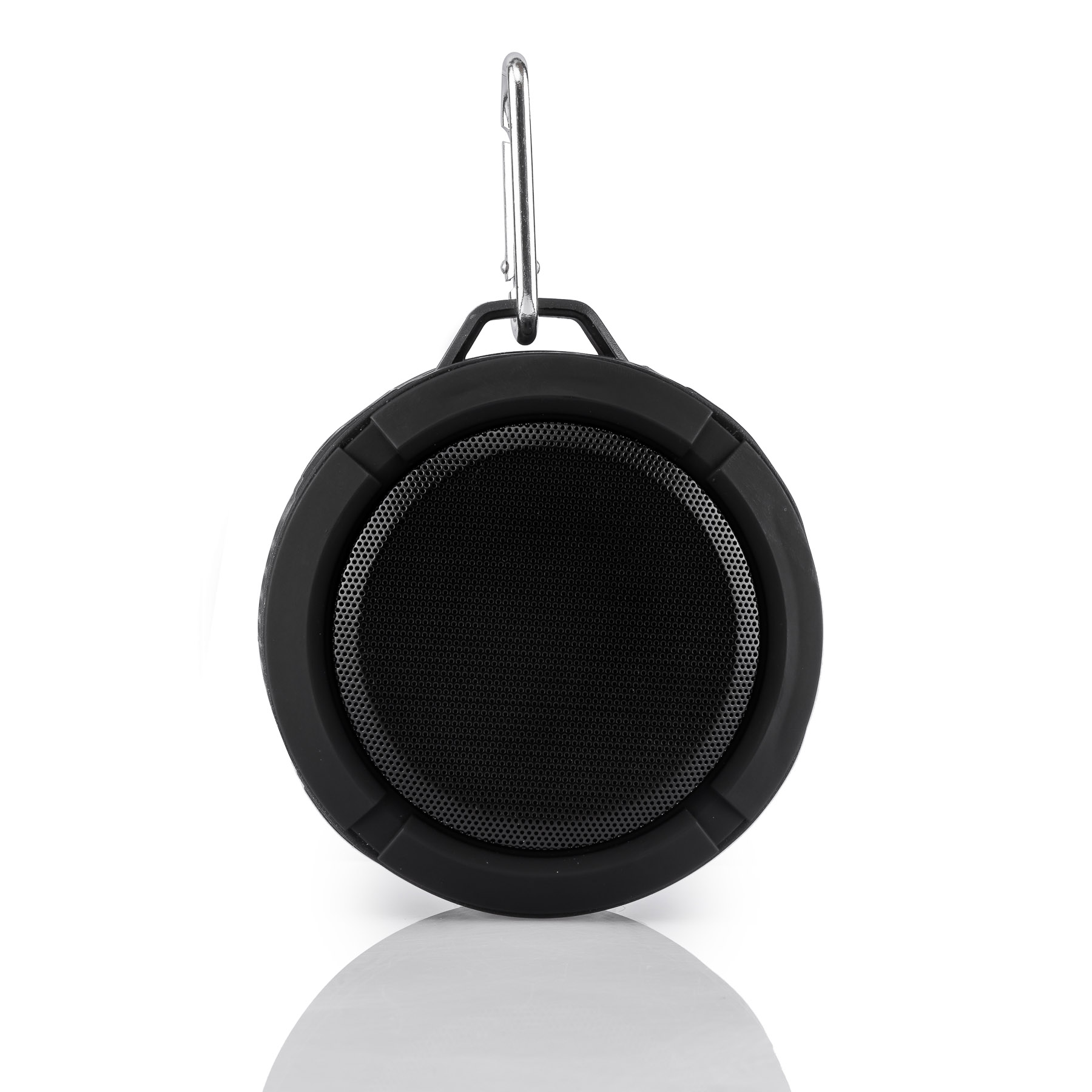 Picture of Waterproof Speaker