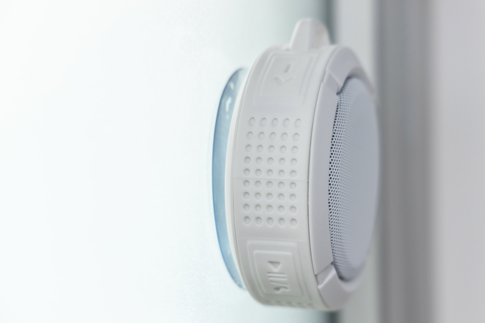 Picture of Waterproof Speaker