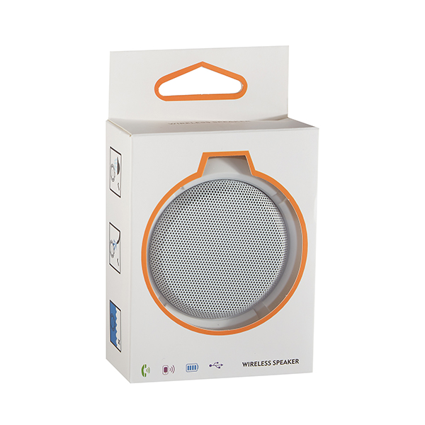 Picture of Waterproof Speaker