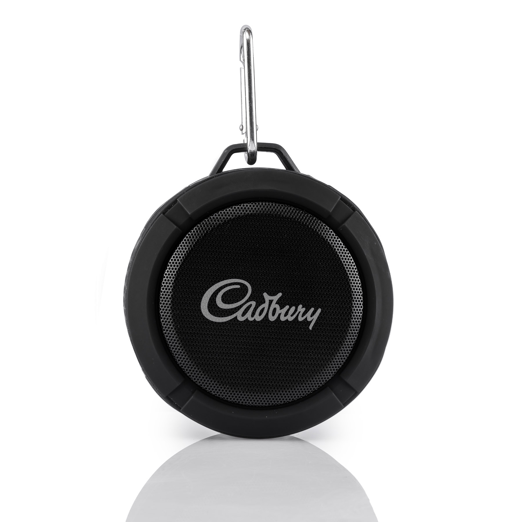 Picture of Waterproof Speaker