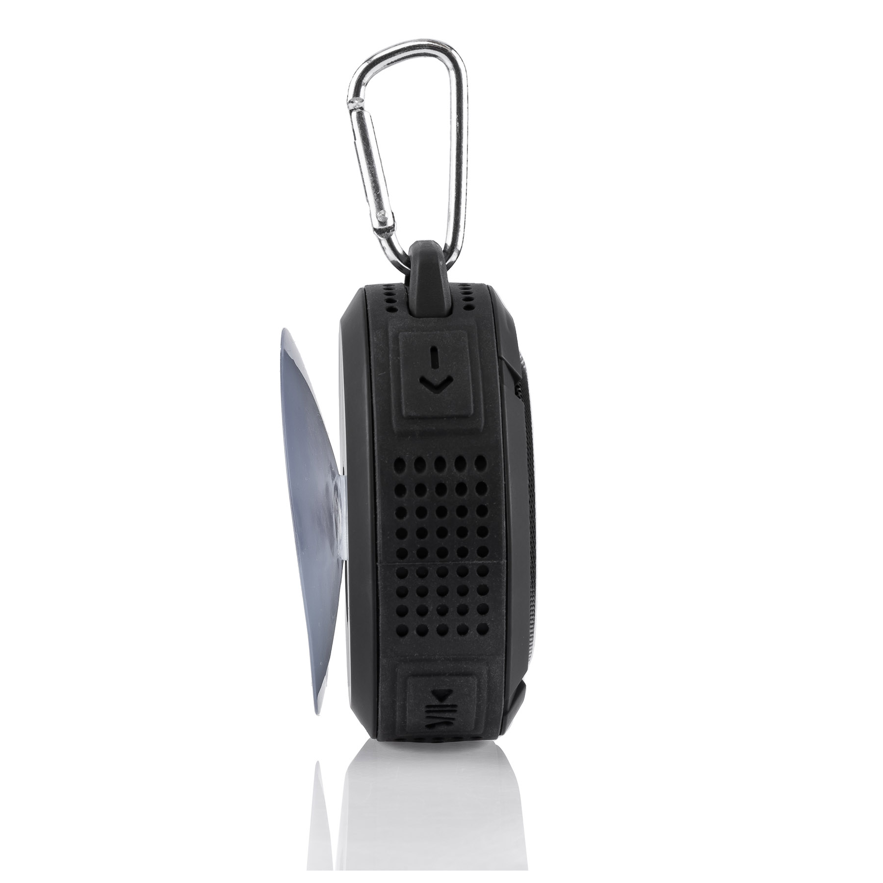 Picture of Waterproof Speaker
