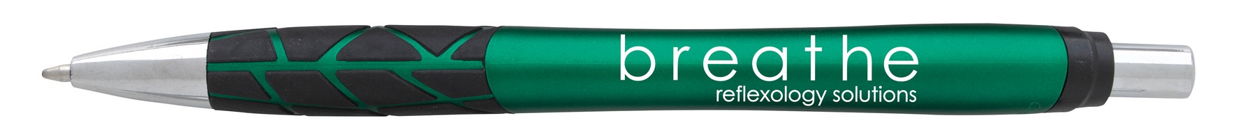 Picture of Good Value™ Komodo Refresh Pen