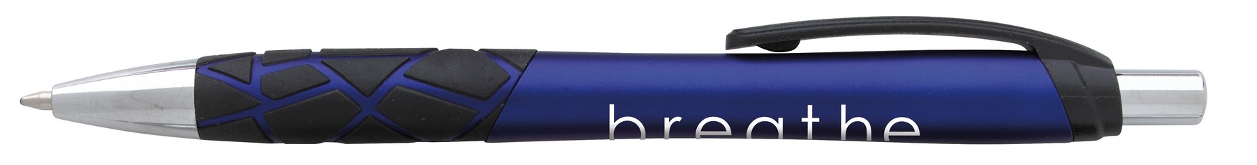 Picture of Good Value™ Komodo Refresh Pen