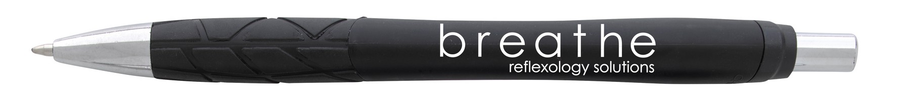 Picture of Good Value™ Komodo Refresh Pen