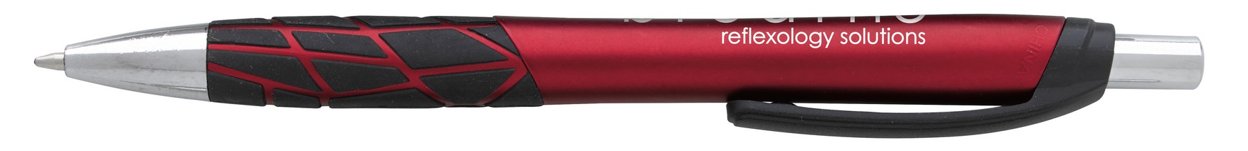 Picture of Good Value™ Komodo Refresh Pen