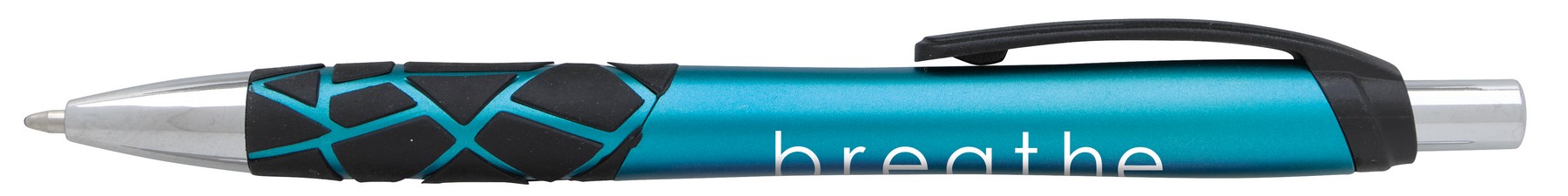 Picture of Good Value™ Komodo Refresh Pen