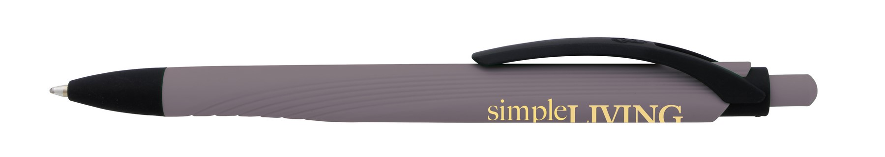 Picture of Souvenir® Electric RABS Pen