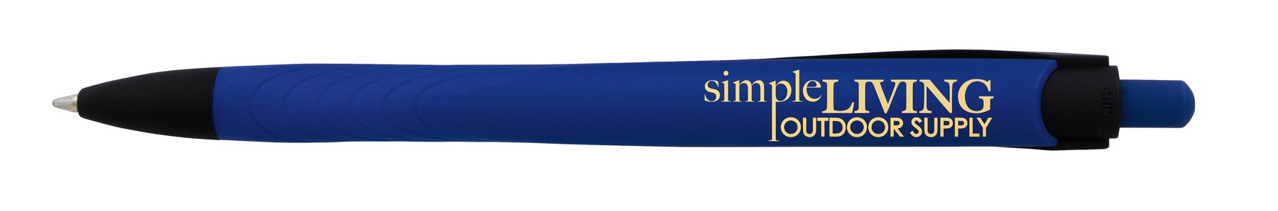 Picture of Souvenir® Electric RABS Pen