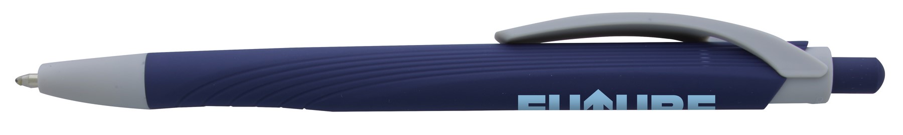 Picture of Souvenir® Electric RABS Pen