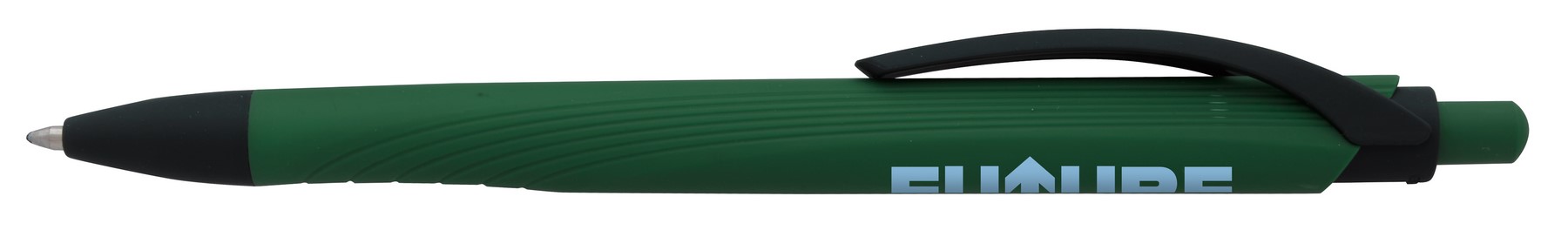 Picture of Souvenir® Electric RABS Pen