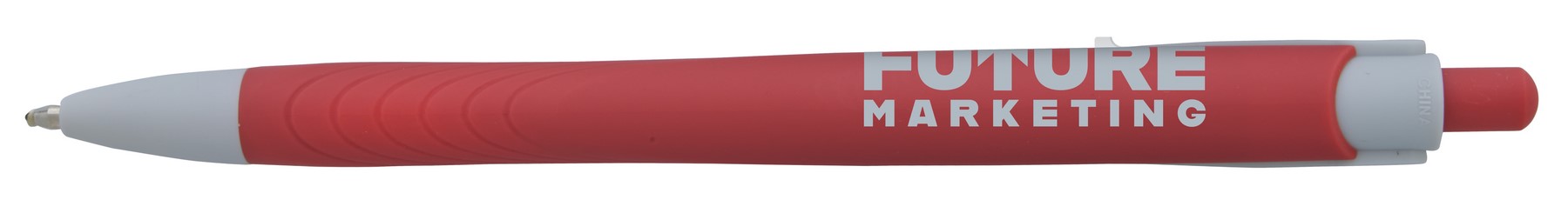 Picture of Souvenir® Electric RABS Pen