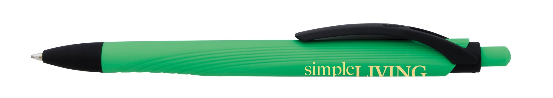 Picture of Souvenir® Electric RABS Pen