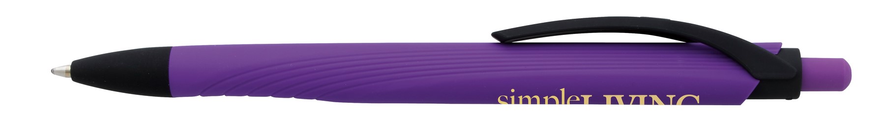 Picture of Souvenir® Electric RABS Pen