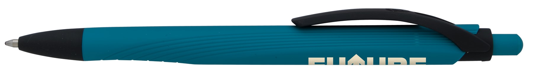 Picture of Souvenir® Electric RABS Pen
