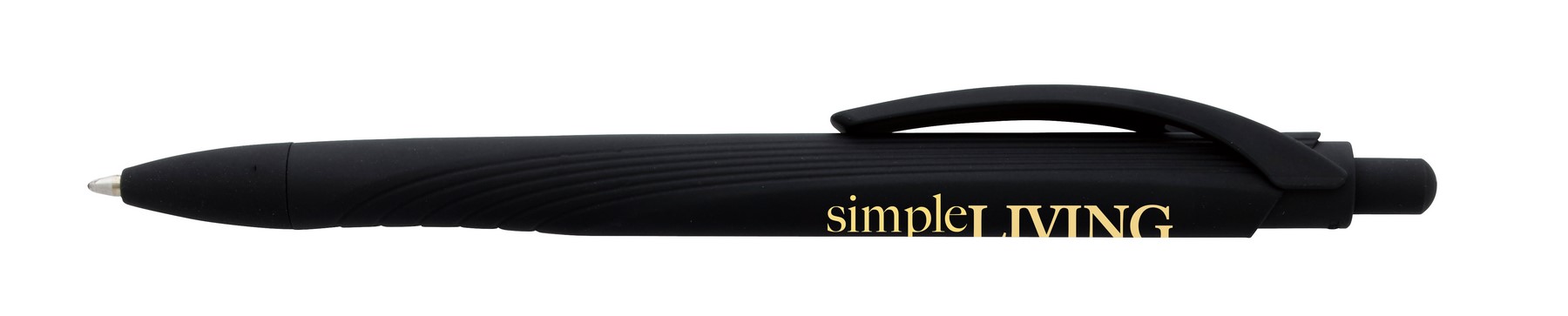 Picture of Souvenir® Electric RABS Pen