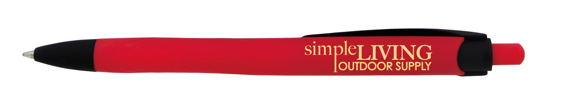 Picture of Souvenir® Electric RABS Pen