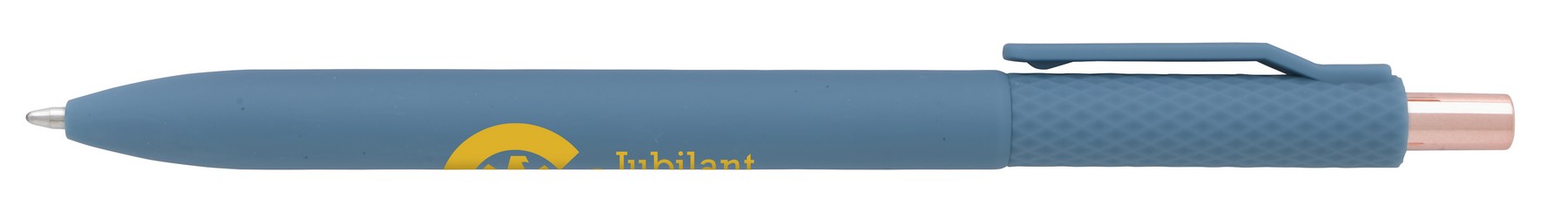 Picture of Good Value™ Feather-Weight RABS Pen