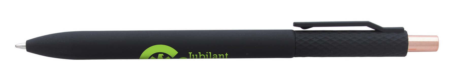 Picture of Good Value™ Feather-Weight RABS Pen