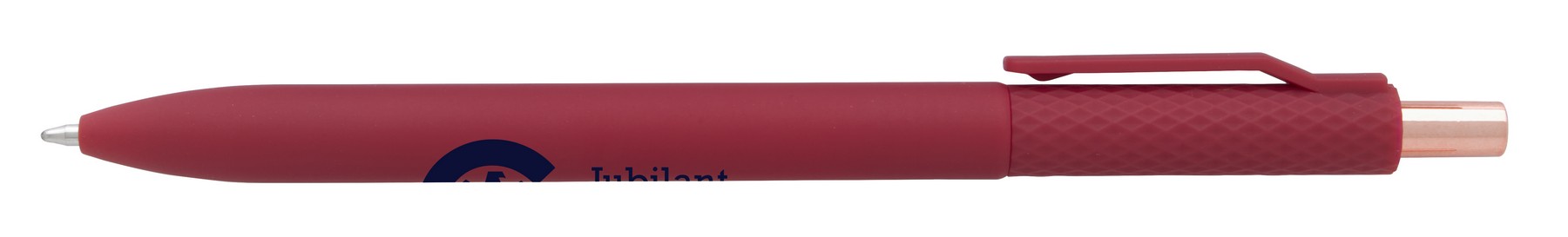Picture of Good Value™ Feather-Weight RABS Pen