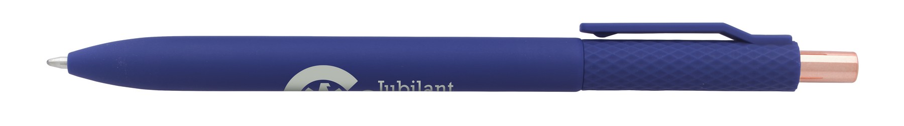 Picture of Good Value™ Feather-Weight RABS Pen