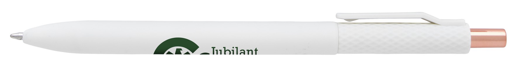 Picture of Good Value™ Feather-Weight RABS Pen