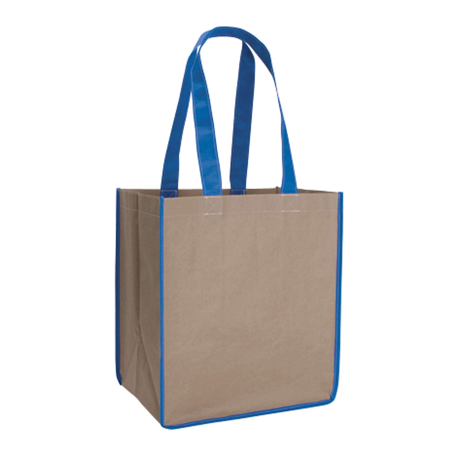 Picture of Kraft Sack