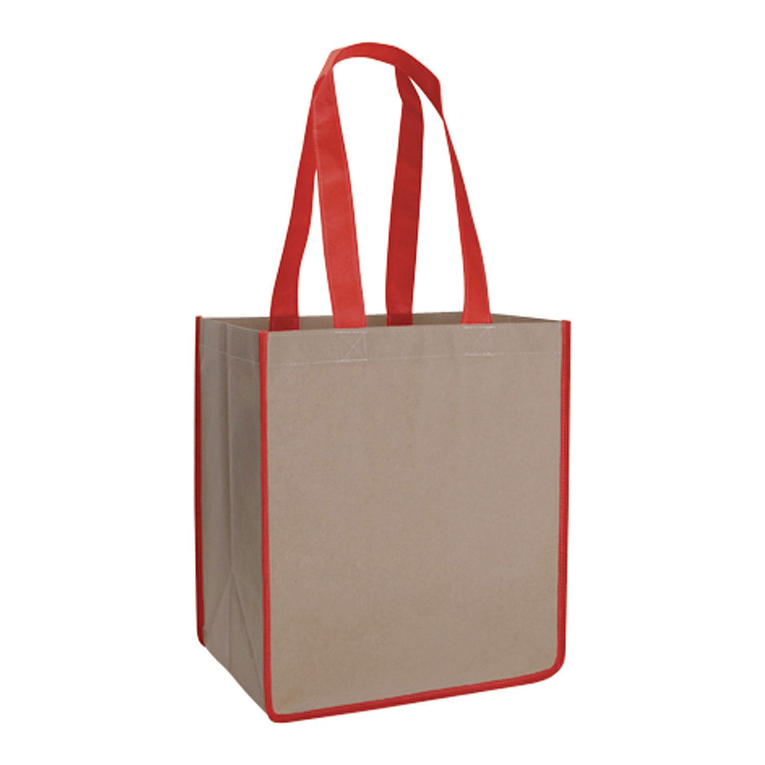 Picture of Kraft Sack