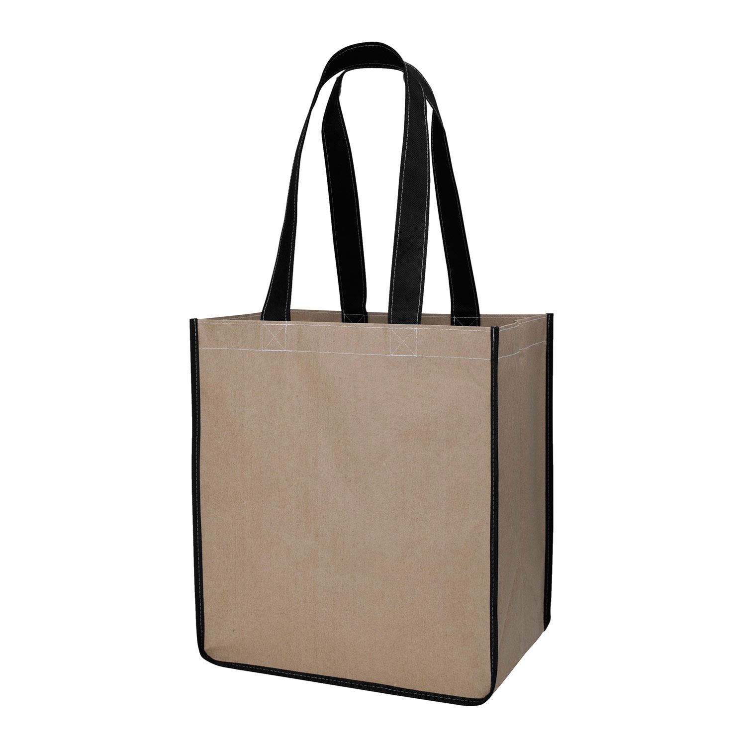 Picture of Kraft Sack
