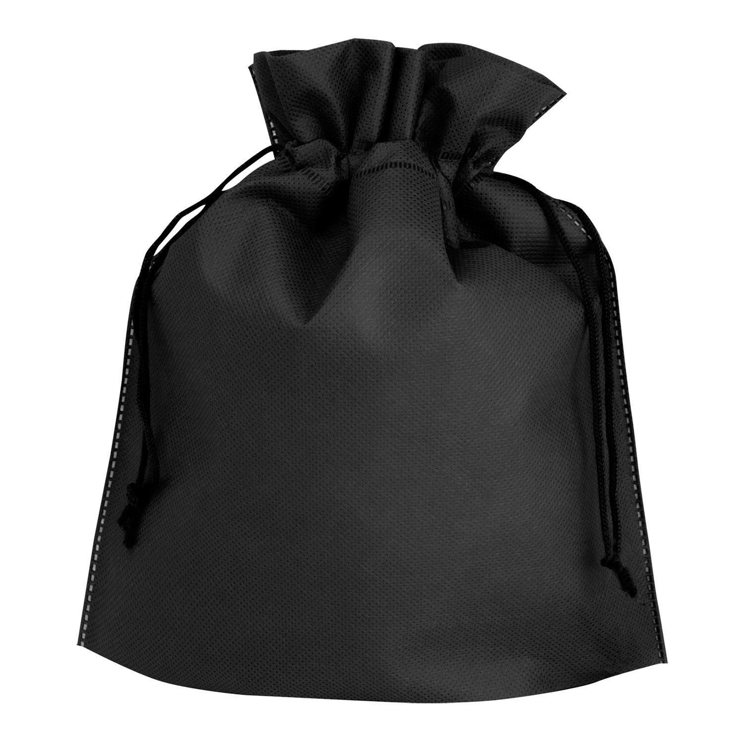 Picture of Good Value™ Poly Pro Cinch Gift Bag