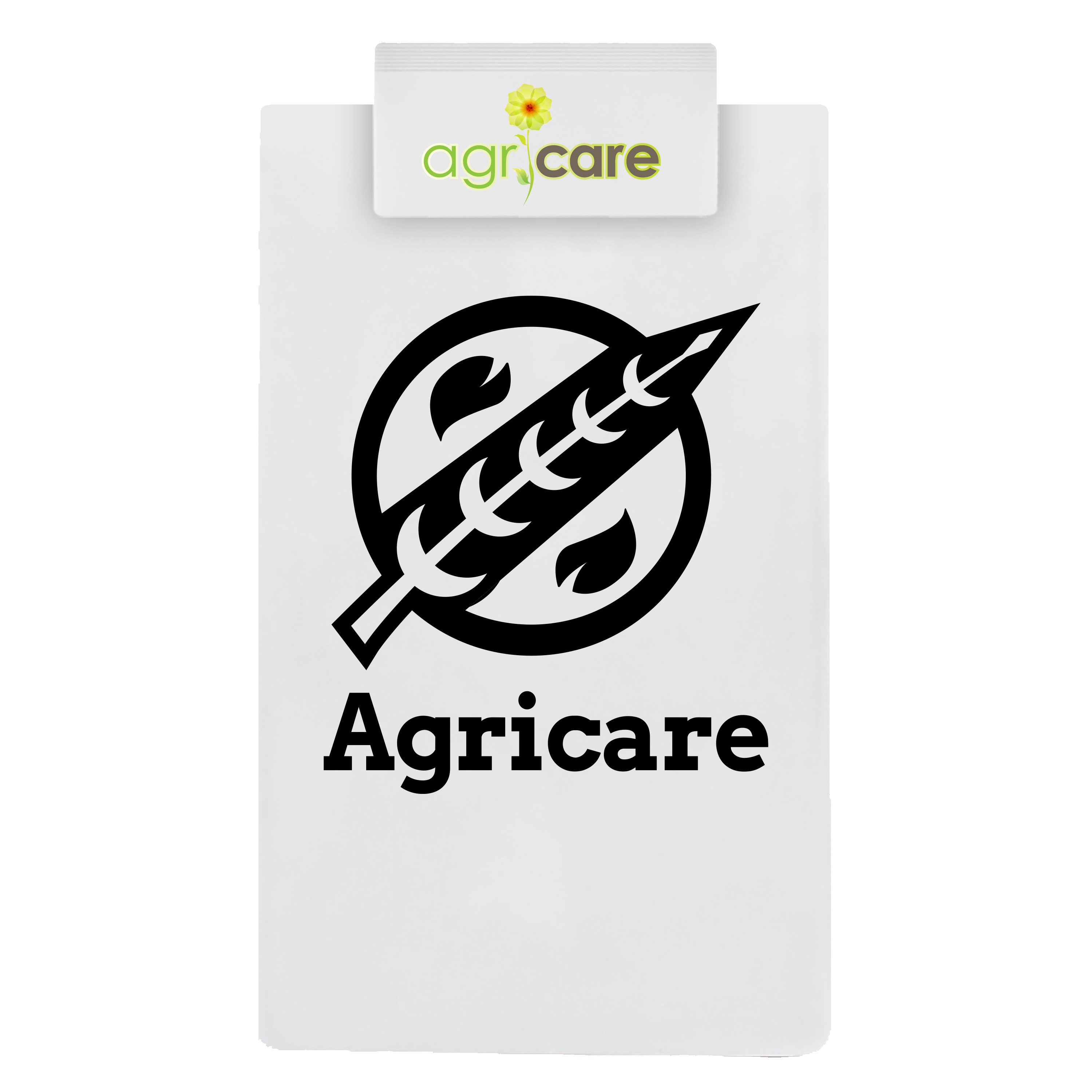 Picture of Garyline® Legal Clipboard with Jumbo Clip