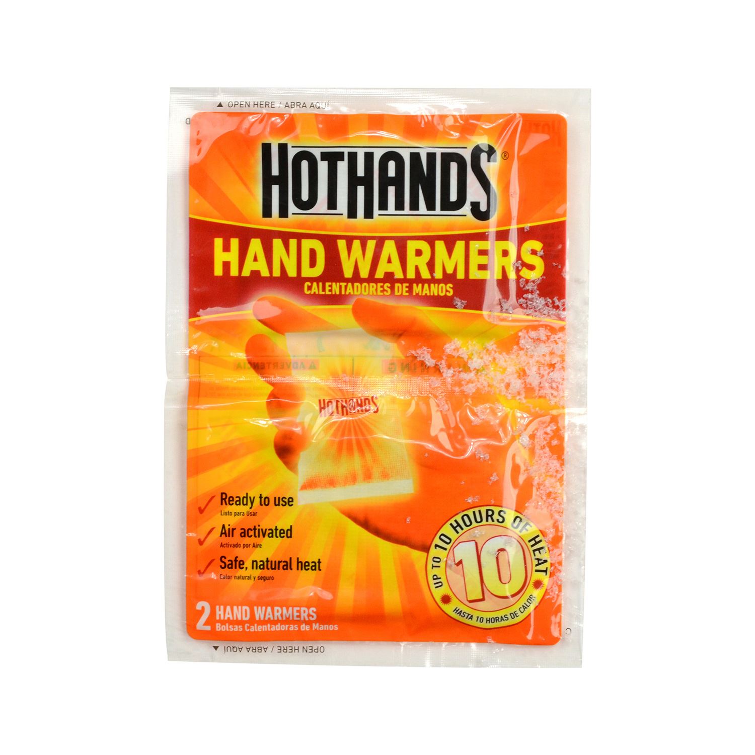 Picture of Hand Warmers