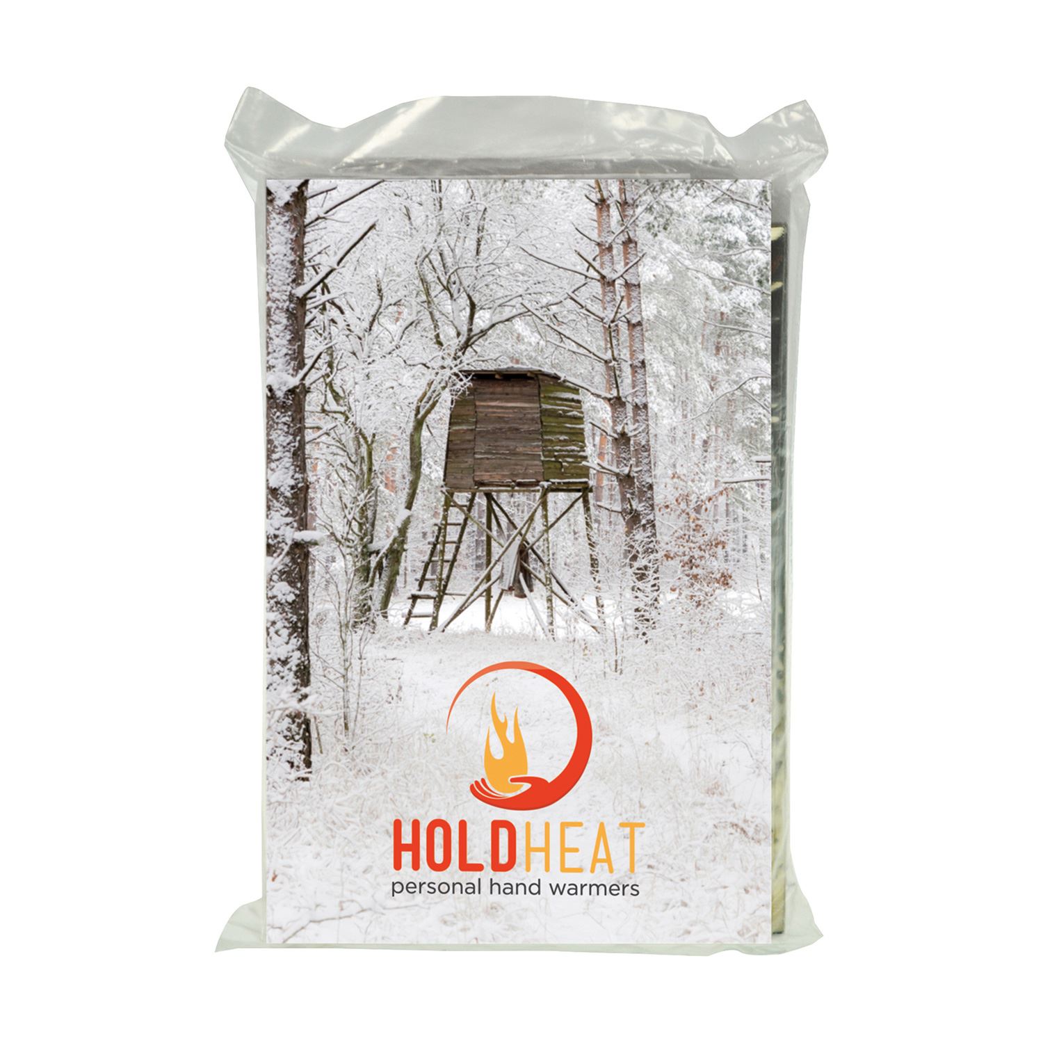 Picture of Hand Warmers