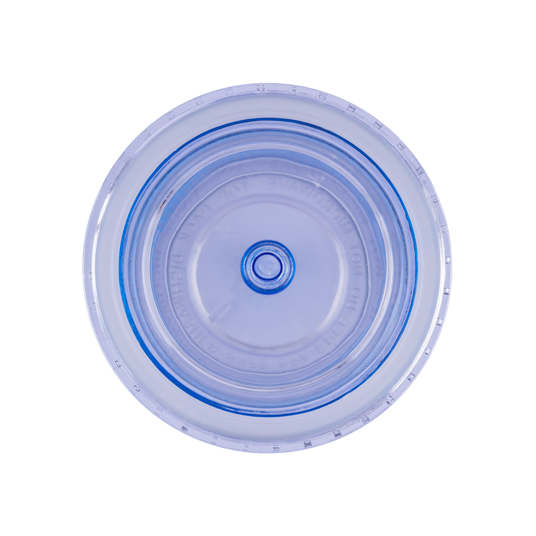 Picture of 24 oz Burpy Tumbler