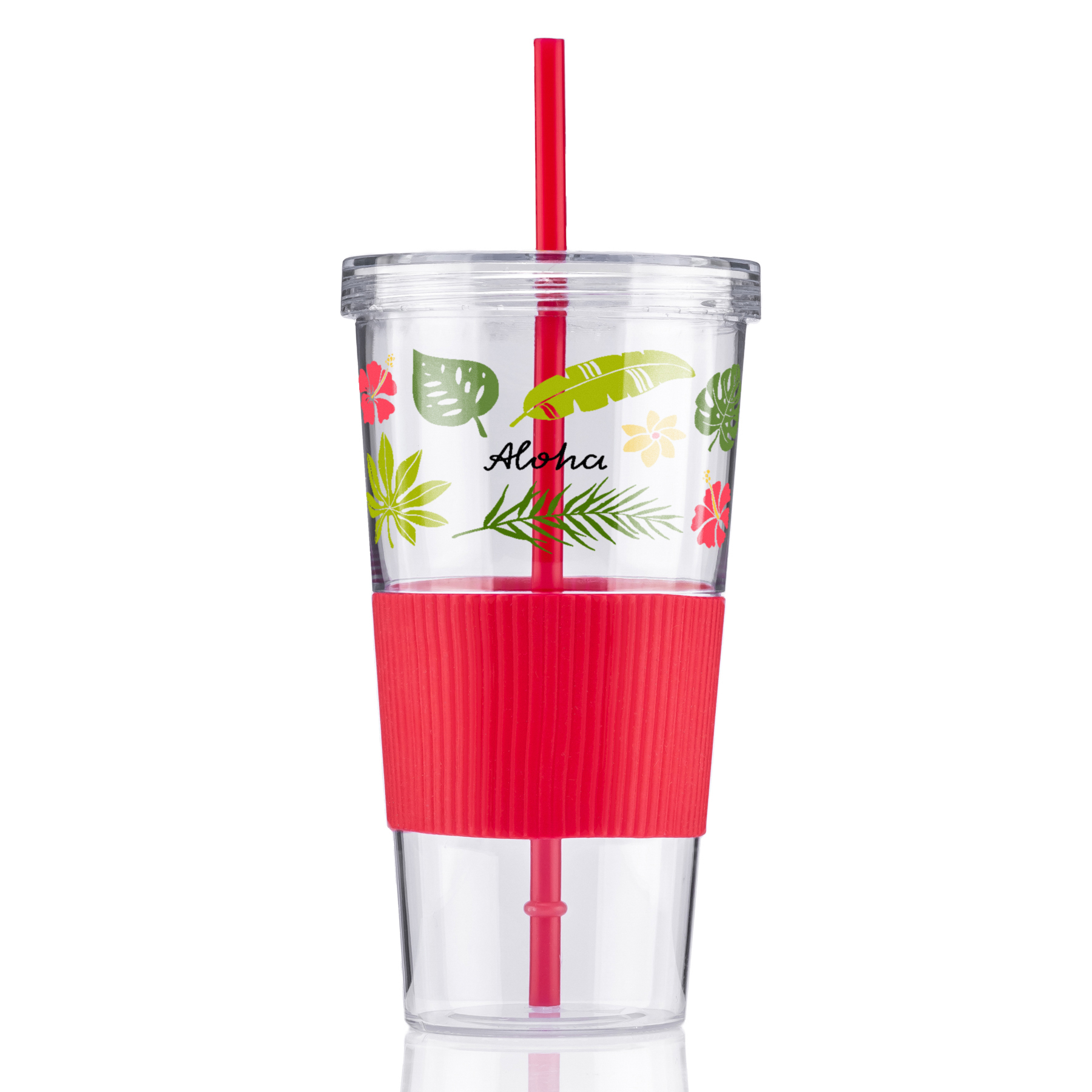 Picture of 24 oz Burpy Tumbler