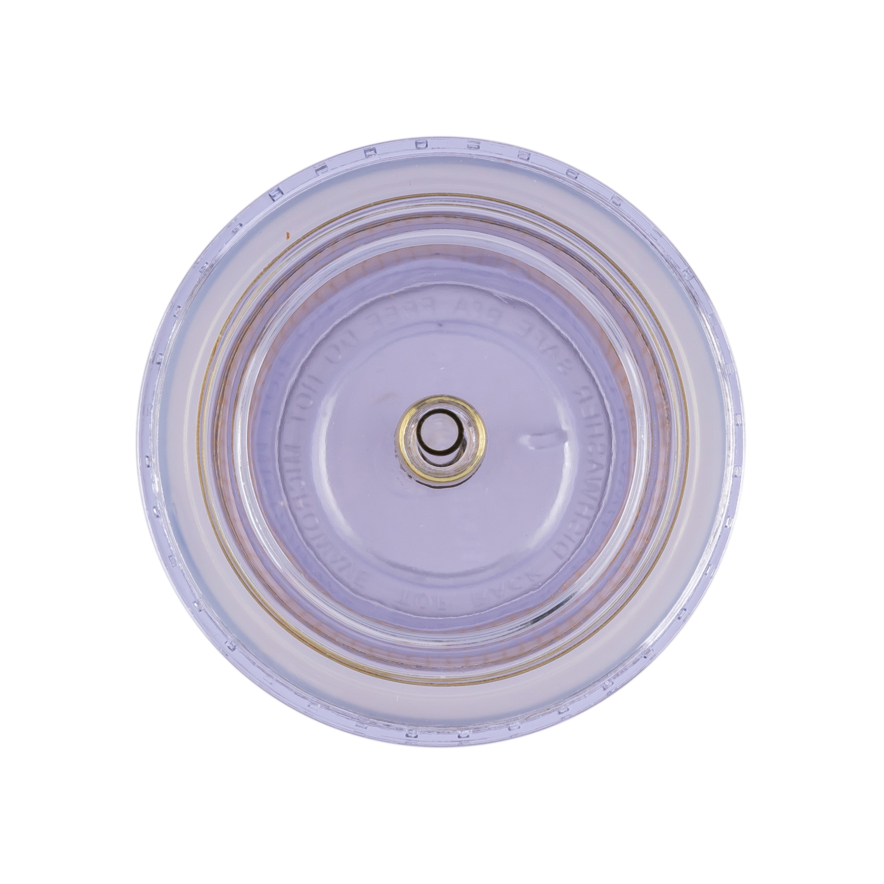 Picture of 24 oz Burpy Tumbler