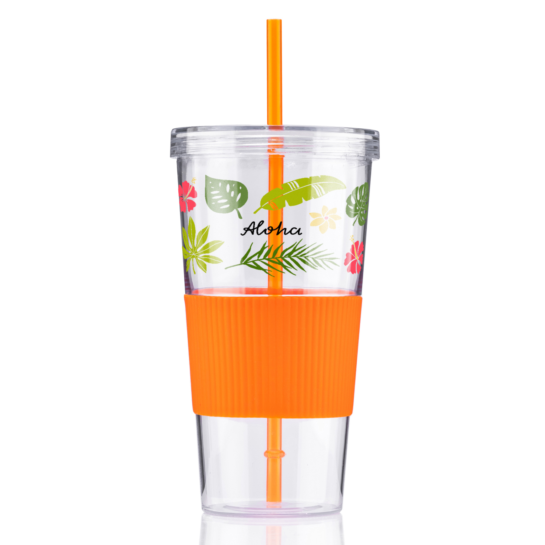 Picture of 24 oz Burpy Tumbler
