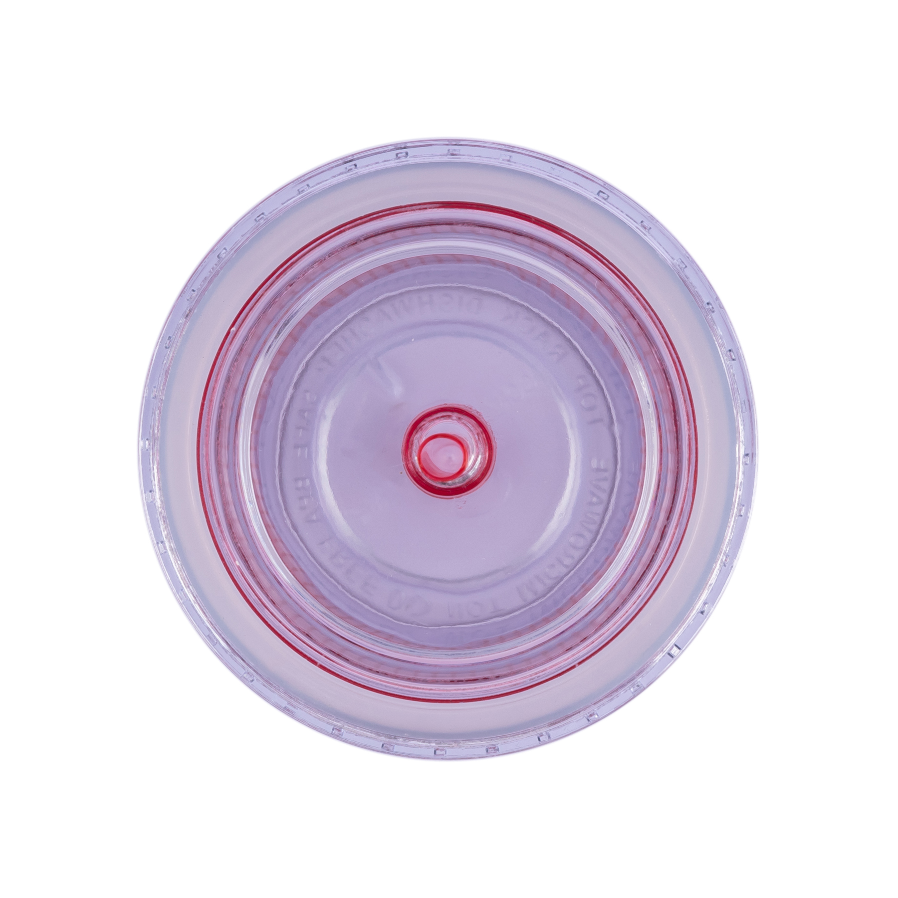 Picture of 24 oz Burpy Tumbler