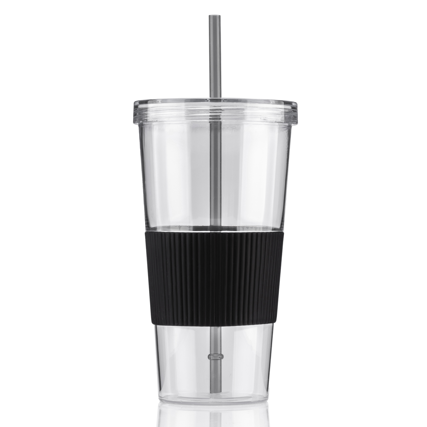 Picture of 24 oz Burpy Tumbler